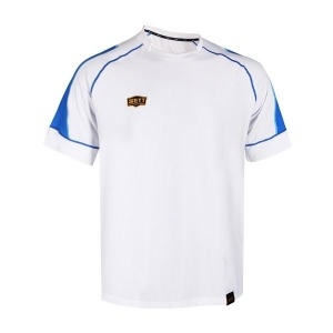 ZETT 제트 야구 하계티셔츠 BOTK-640 ZT19BBHT049 V2206