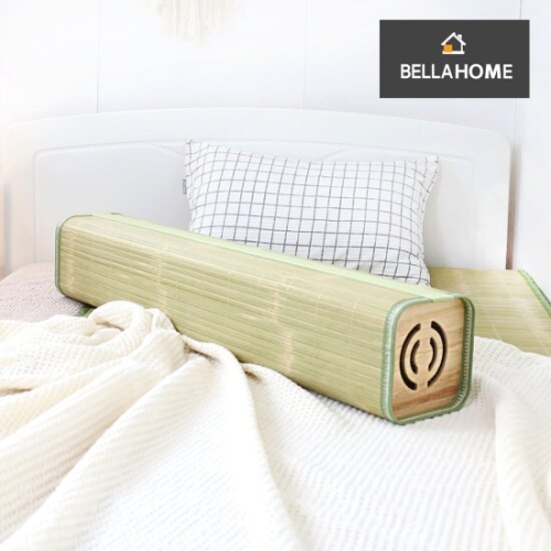 벨라홈  청대 5mm 기피 사각죽부인 CN8900