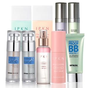 입큰 메이크업베이스 비비크림 멀티밤스틱 파운데이션 페이셜미스트 최대할인