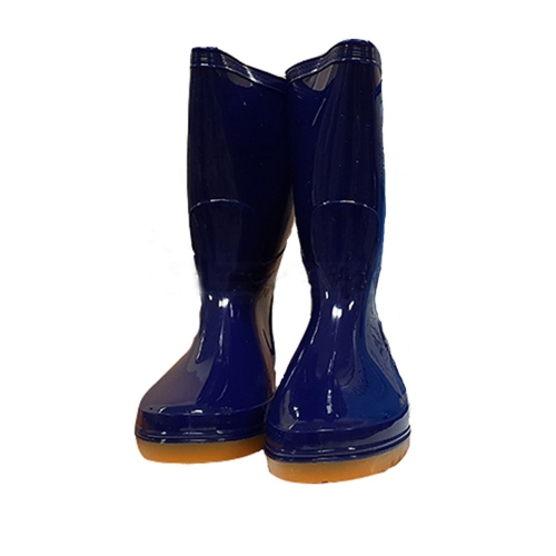 보드미 AQV_7291764   여성 남성 작업용 코스트코 주방신발 장화 레인부츠