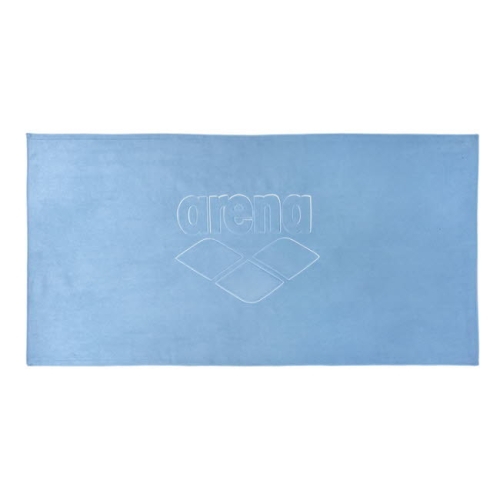 아레나  스포츠 건식타올 A2AC1AT01 수영스포츠타월 1개