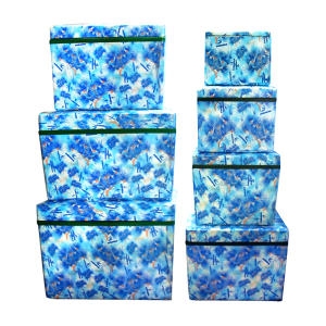 엠에스코리아  스티로폼 아이스박스 165L 1호