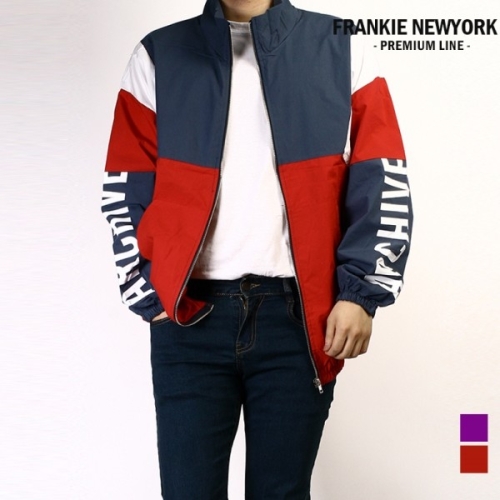 프랭키뉴욕 ACB집업 블루종_NB8J04 5945_1243608