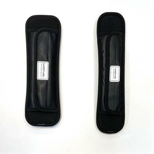 MOVA  숄더백 스트랩  완충 어깨패드   숄더용   3501078