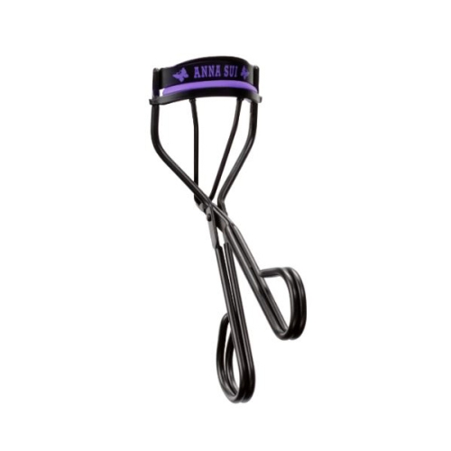 안나수이 아이래쉬 컬러 N 뷰러