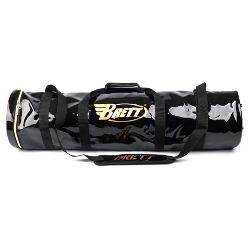 브렛  글레디에이터 프로 배트가방 배트10자루 수납가능