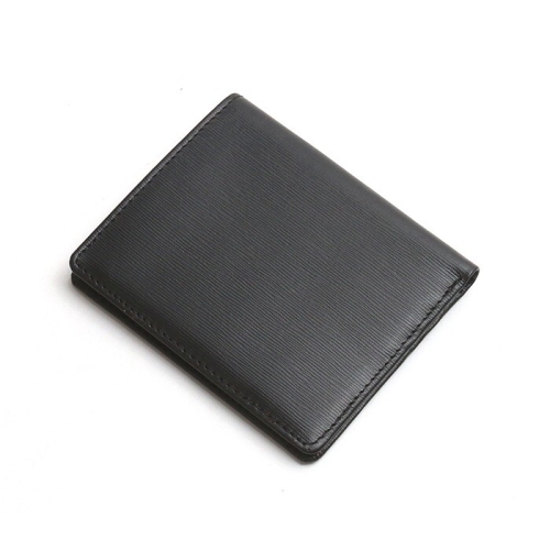 놈 남성지갑 WNN2226 중지갑남성지갑