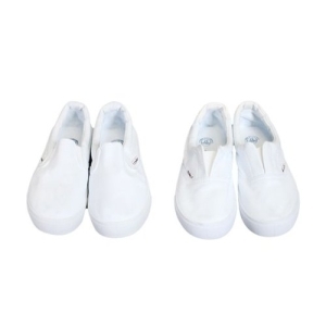 면단화 실내화 면실내화 천실내화 V형 W형 W92E5C6