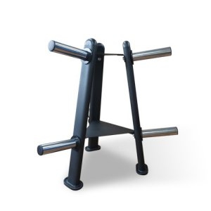 플러그피트니스  OP 원판정리대