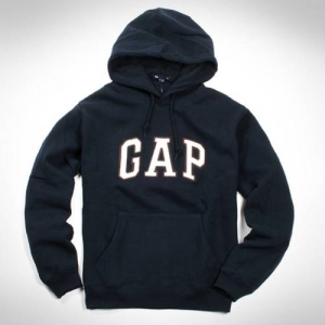  GAP 남녀공용 후드 티셔츠_510981 03