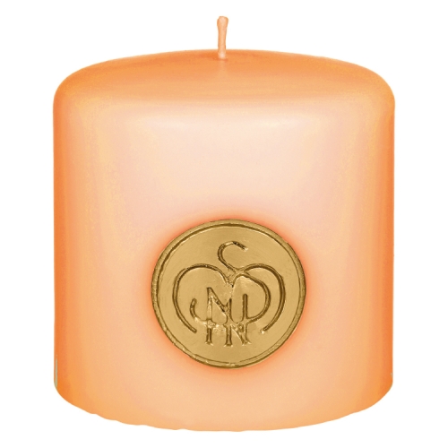 산타마리아노벨라 칸델라 퍼퓨메이트 엔젤 디 피렌체