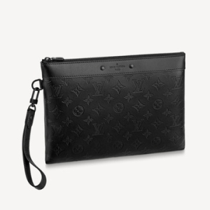 루이비통 남성 클러치백_M81570