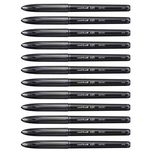 유니볼에어 UBA-188-M 0.5mm