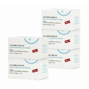 다원메디칼 노즈킹 분말