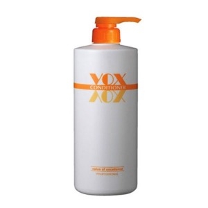 복스 헤어 컨디셔너 1.5L