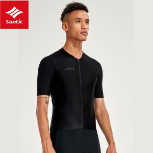 산틱 무료교환 반팔 져지 M2C02229H