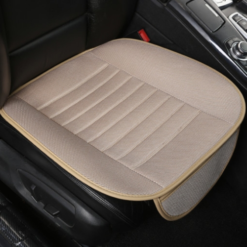 리버폭스  앞좌석 매쉬 여름용 시트커버