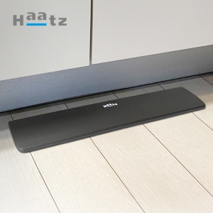 하츠  싱크대절수페달 절수기 WS-DF06GI