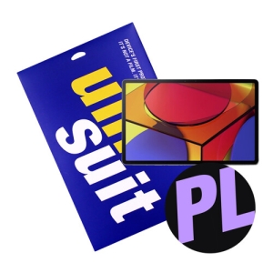 모이다 유니슈트 레노버 탭 P11 프로 11.5형 종이질감 스케치 액정보호필름