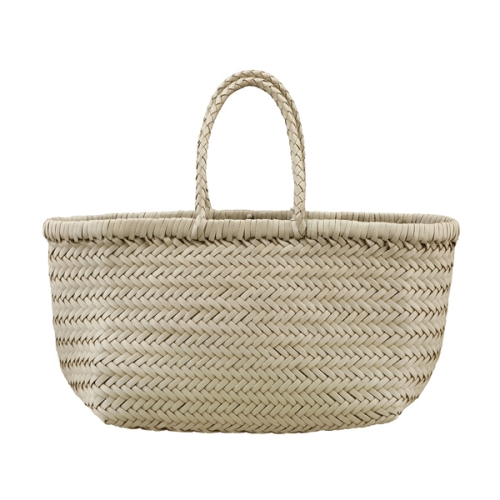 드래곤디퓨전 트리플 점프백 스몰_8811 (PEARL)