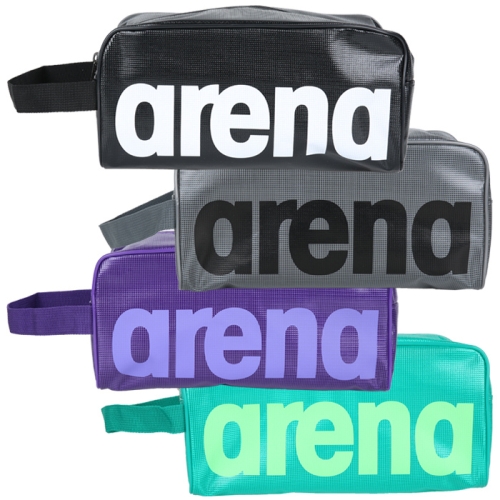 아레나  수영손가방 (A2AC1AB02)