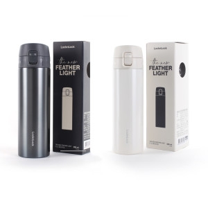 락앤락 페더라이트 텀블러 500ml