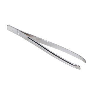 모엔드 쓰리세븐 족집게