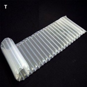 일제 초경량 에어매트