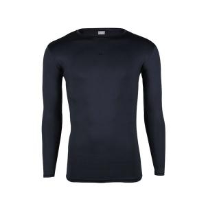 제트 ZETT 제트 야구 주니어 긴팔 언더셔츠 BO948CJ-2900 ZT22BBIN004 V2206