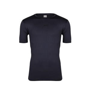 ZETT 제트 야구 반팔 언더셔츠 BO941C-2900 ZT22BBIN006 V2206