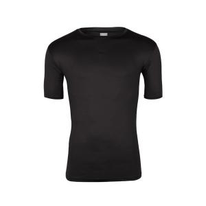 제트 ZETT 제트 야구 주니어 반팔 언더셔츠 BO941CJ-1900 ZT22BBIN007 V2206