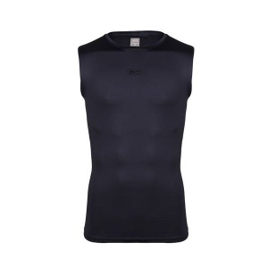 ZETT 제트 야구 민소매 언더셔츠 BO947C-2900 ZT22BBIN010 V2206