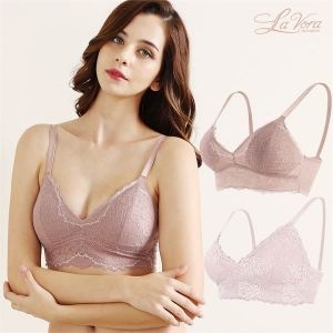 시크릿 레이스 브라렛 2종 택1 101P