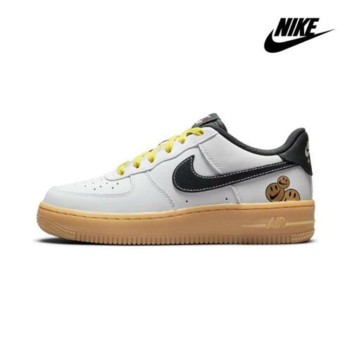 나이키 에어포스 1 LV8 GS (DO5854-100)