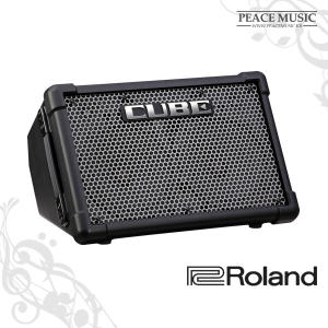 롤랜드  CUBE Street EX