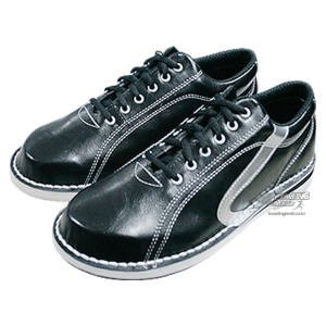 히트웨이브  뉴 베스트 슈즈