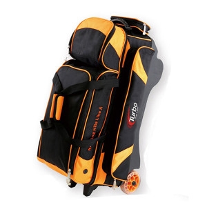 MEKE  MK 멀티로고 3볼 4볼 롤러백 모음 볼링가방 볼링백