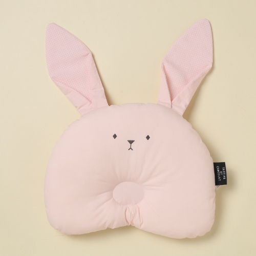 쇼콜라 보니짱구베개 TNJXPL09XPFF