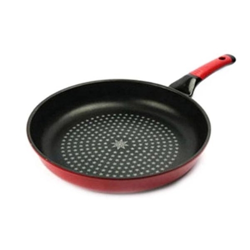 키친아트  스마트 다이아몬드 프라이팬