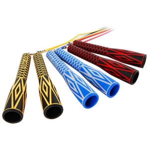 김수열줄넘기  초고속 줄넘기 (K-200)