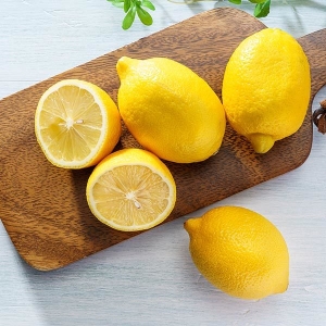 참다른 썬키스트 레몬 1.8kg[1개]