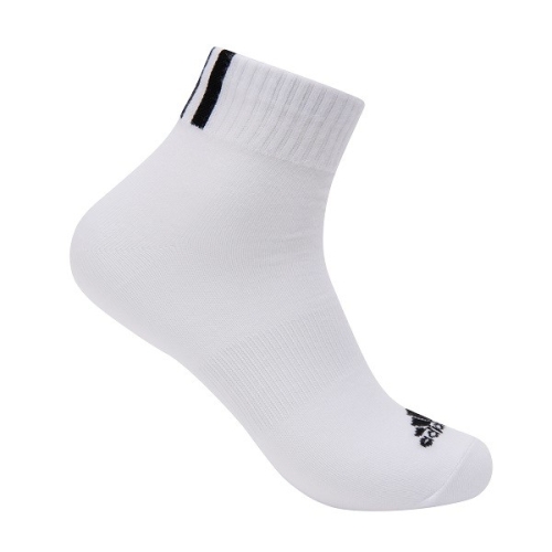 아디다스 3선 양말 GD4899 GD4900 GD4901  GD4899