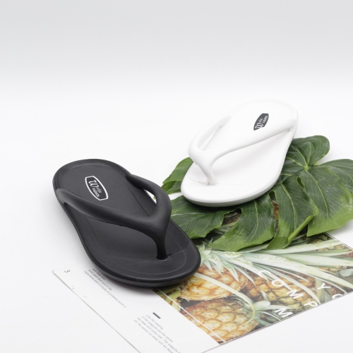 아이슈즈 남녀공용 커플 기본 쪼리 97503