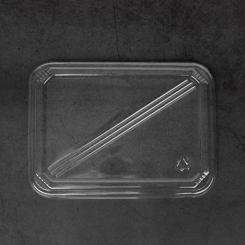 실링용기 1914 뚜껑