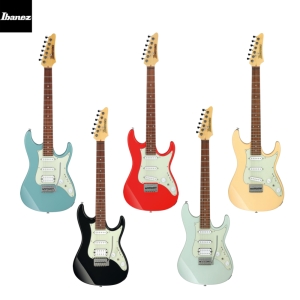 아이바네즈  AZES31 일렉기타 / AZES-31