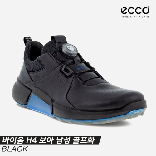 에코  바이옴 H4 BOA (108214-01001)
