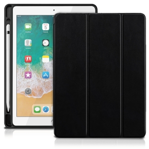 iPad mini6 펜슬수납케이스 A2567 A2568