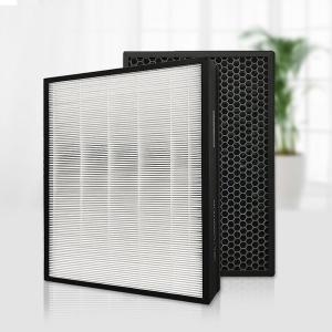 쿠쿠전자  ACFS-Y12M 호환 필터