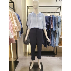 조이너스 NC13 쿨 슬랙스 JABU4WPL930