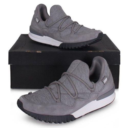 오니츠카타이거 몬테크리스 운동화 D7F2N-9696